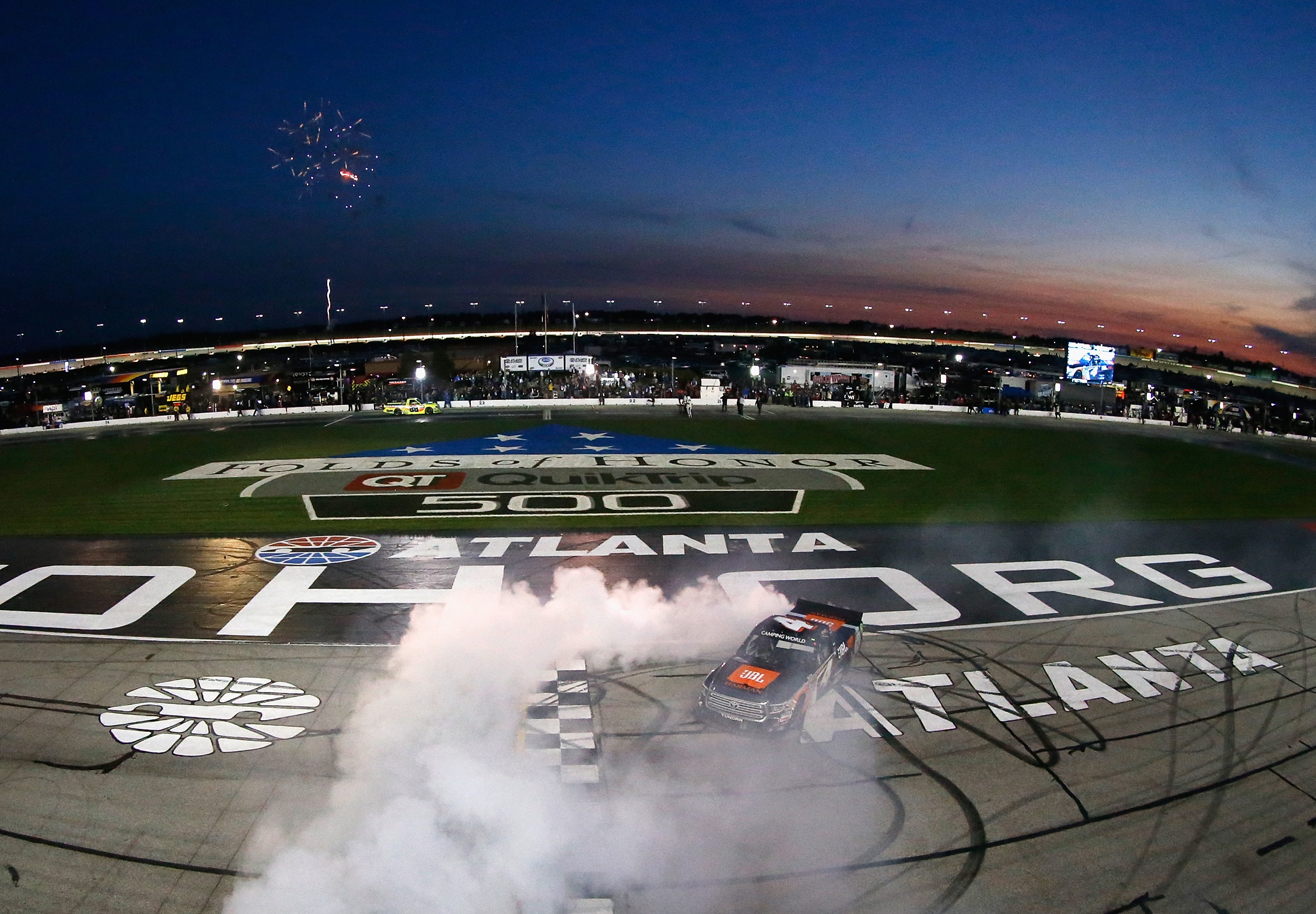 Atlanta Motor Speedway Schedule 2024 Erina Jacklin Atlanta Motor Speedway Schedule 2024 Erina Jacklin