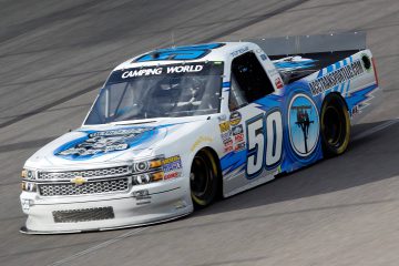 MAKE Motorsports