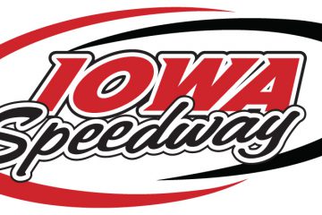 Iowa Speedway