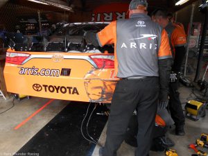 Mid-Ohio Challenge 2016