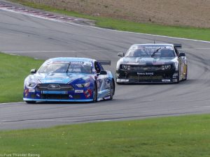 Falkenberg Raceway
