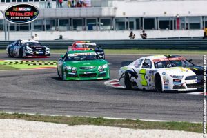 Adria International Raceway