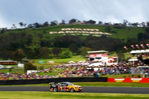 Bathurst