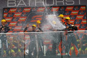 Bathurst