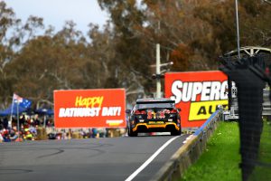 Bathurst