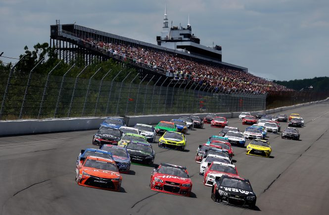 Pocono